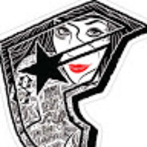 Meet your Posher, Drew